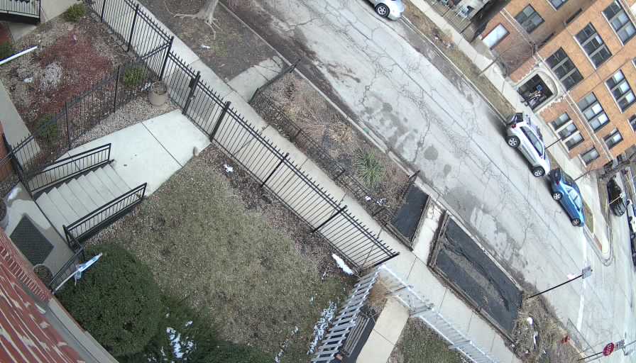 Reolink Camera Two_01_Reolink Home Hub One_20260318144354.jpg